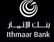 Ithmaar Bank