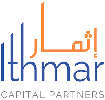 Ithmar Capital