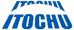 Itochu