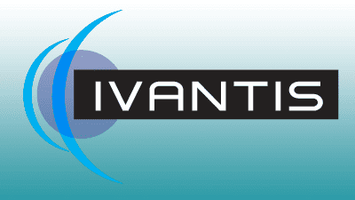 Ivantis