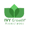 Ivy Growth Associates