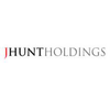 J. Hunt Holdings