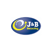 J & B Recycling