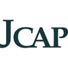 J Capital