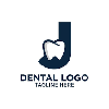 J Dental clinic