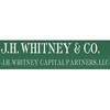 J.H. Whitney & Co