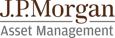 J.P. Morgan Asset Management