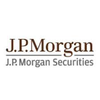 J.P. Morgan Securities Inc.