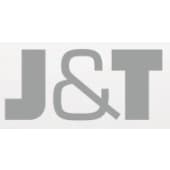 J&T Finance Group