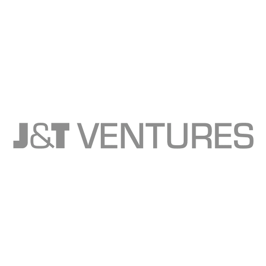 J&amp;T VENTURES