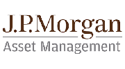 J.P. Morgan Asset Management