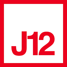 J12 Ventures