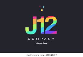 J12