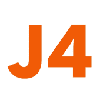 J4.Ventures