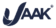 JAAK