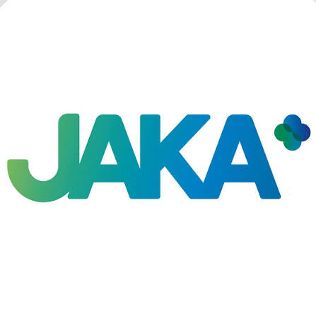 JAKA Biotech