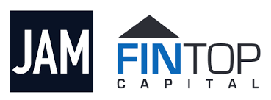 JAM FINTOP