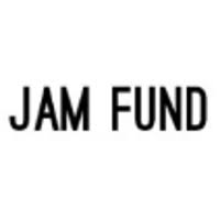 JAM Fund