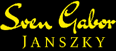JANSZKY GmbH logo