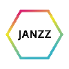 JANZZ.technology
