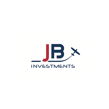 JB Investment
