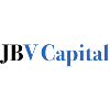 JBV Capital