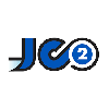 JC2 Ventures