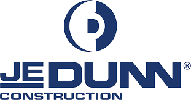 JE Dunn Construction