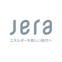 JERA