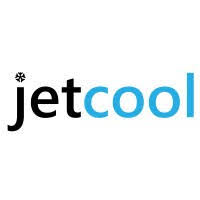 JETCOOL Technologies