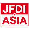 JFDI.Asia