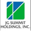 JG Summit Holdings