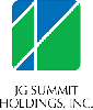 JG Summit Holdings