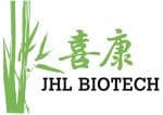 JHL Biotech