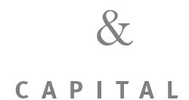 JK&B Capital