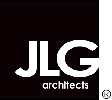 JLG Architects