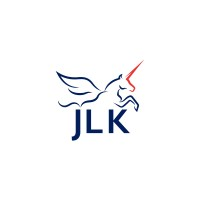 JLK