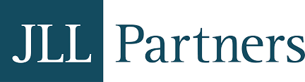 JLL Partners