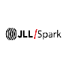 JLL Spark