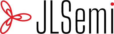JLSemi