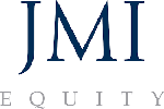 JMI Equity