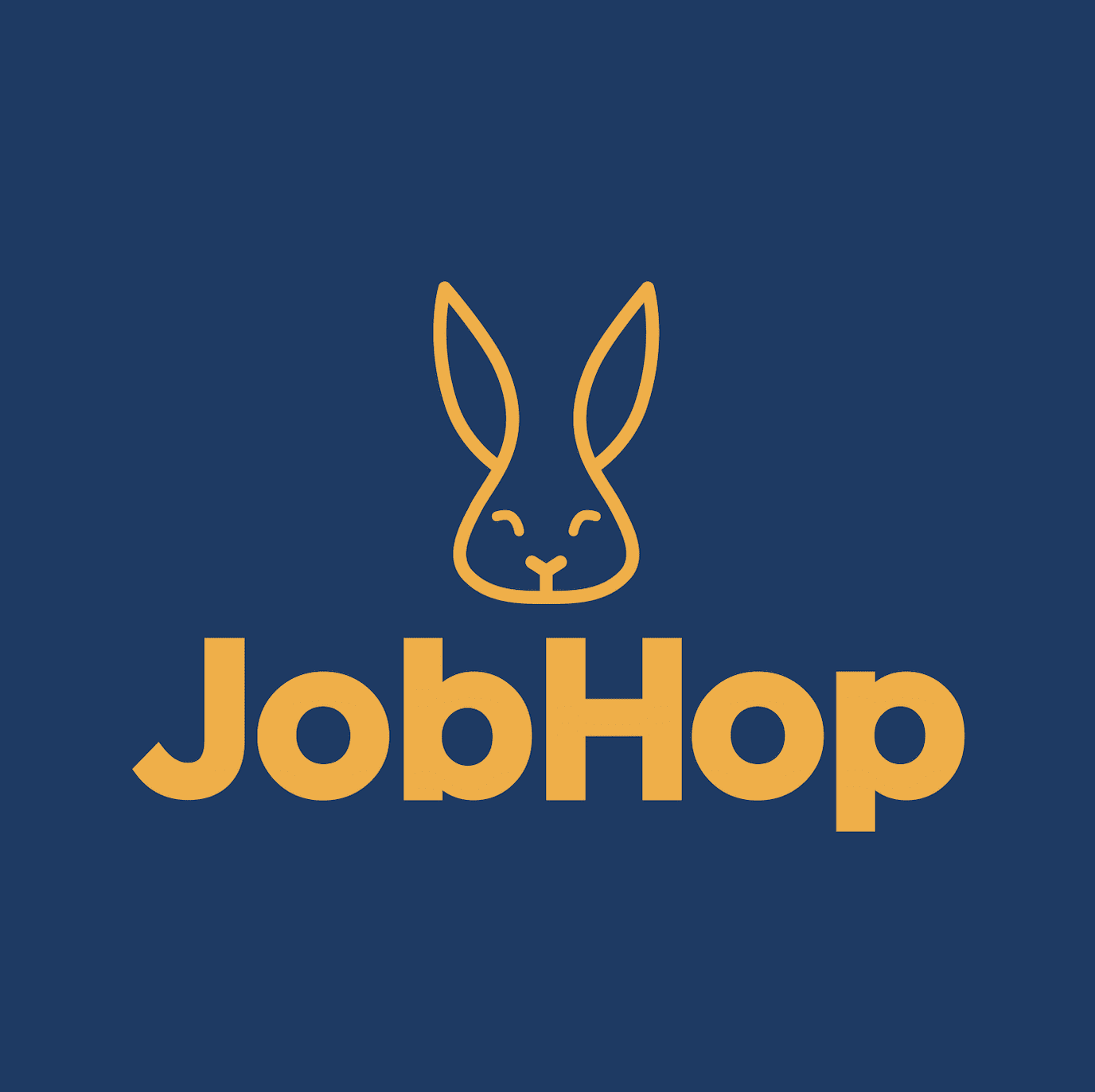 JOBHOP