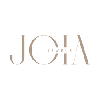 JOIA JEWELS