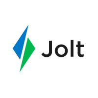JOLT logo