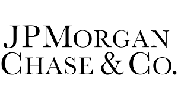 JP Morgan Chase