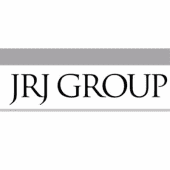 JRJ Group