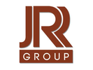 JRR Group