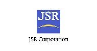 JSR Corp