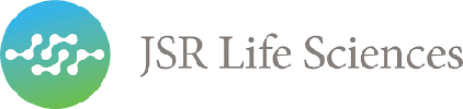 JSR Life Sciences