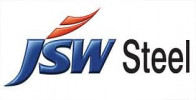 JSW Steel